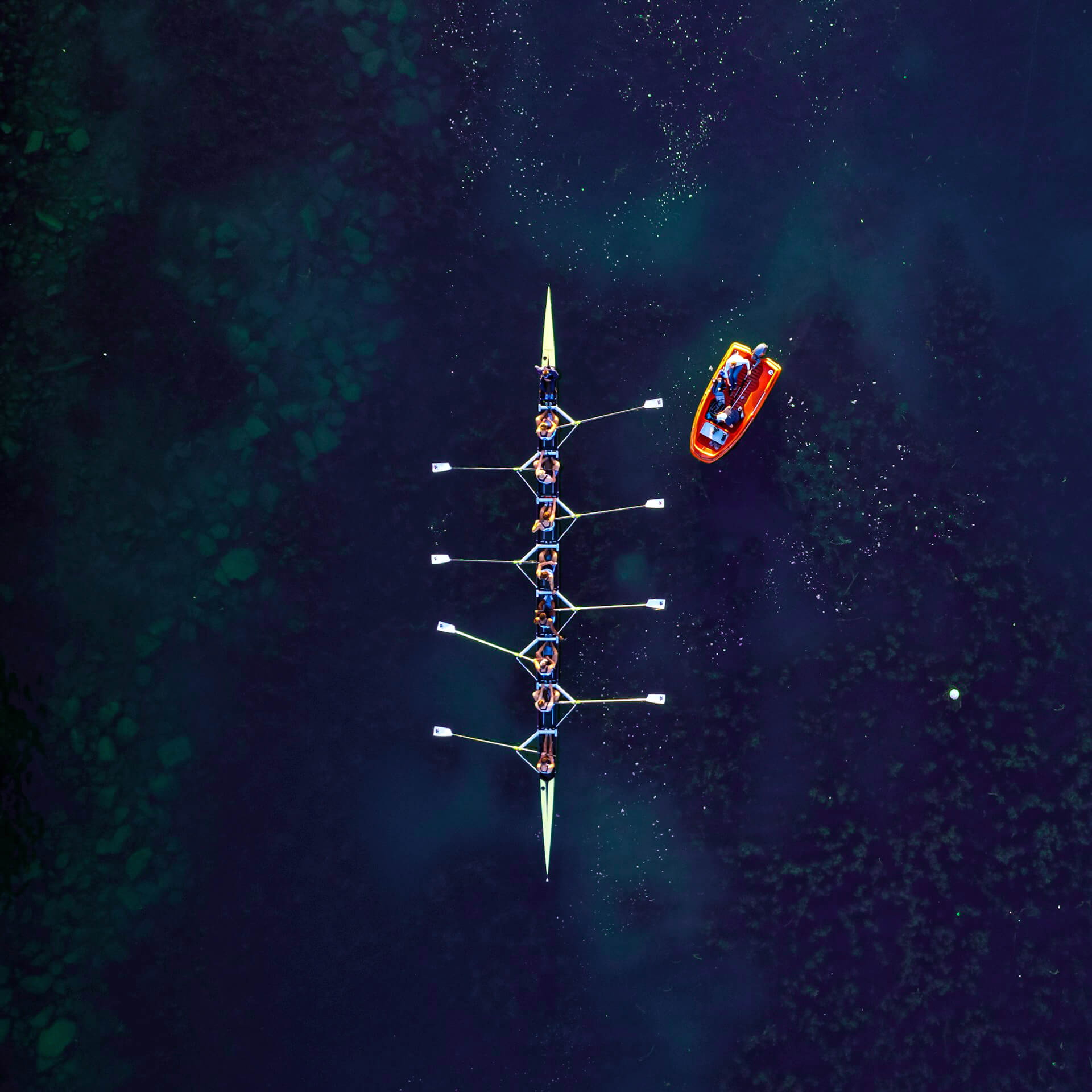 bateau-groupe