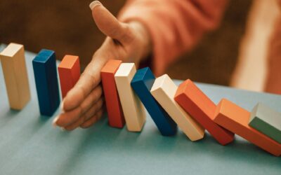 Décider avec clarté : quand le discernement devient un levier stratégique